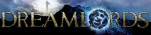 Dreamlords logotipo