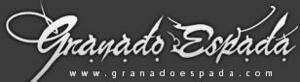 Granado Espada logotipo