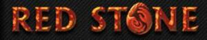 Red Stone logotipo