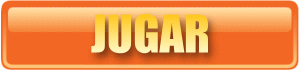 Jugar